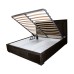 Pat tapitat Gold Patrat 180 x 200 M29